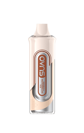 Redbull Watermelon Ice