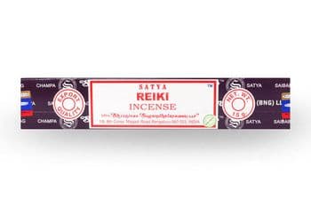 Reiki