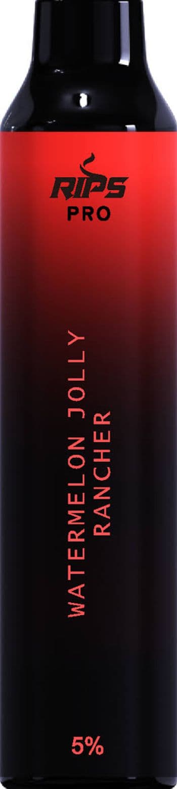 Watermelon Jolly Rancher