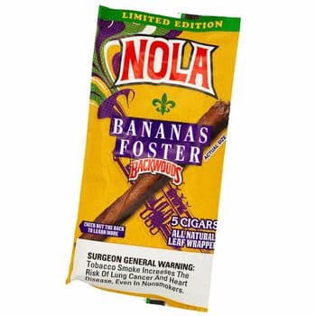 Banana Foster