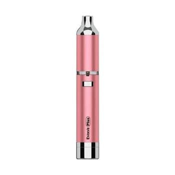 Sakura Pink