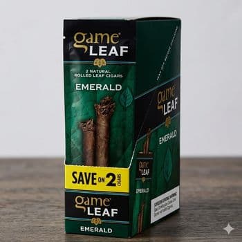 Emerald