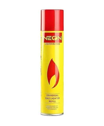 300 ml