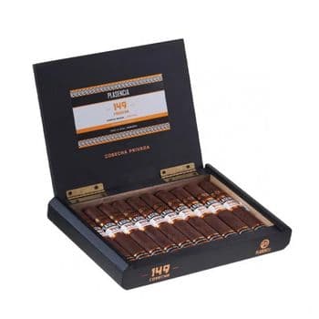 La Vega Robusto