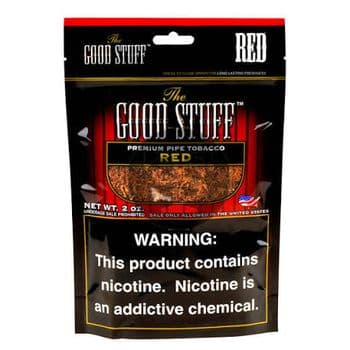 Red 2 Oz