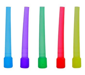 Long