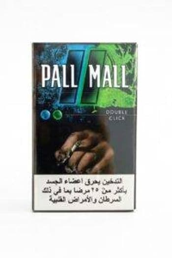 Menthol