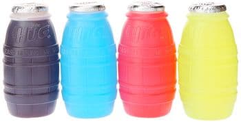 Fruit Punch