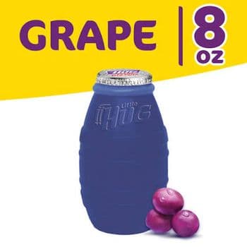 Grape