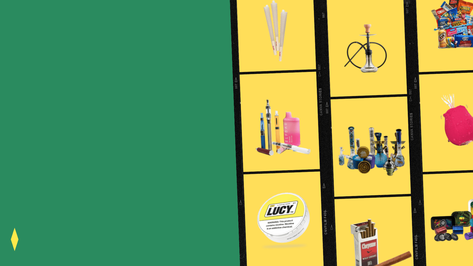 Free Shipping on $99