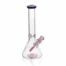 Esigo Bongs / Bong 14"