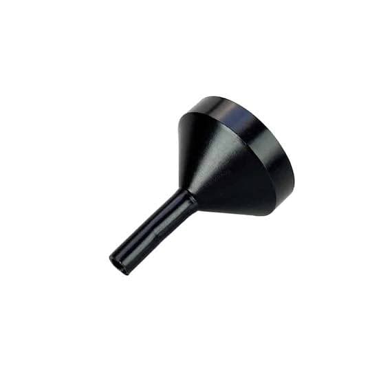 Luxury Blend Funnel 6gm / Black