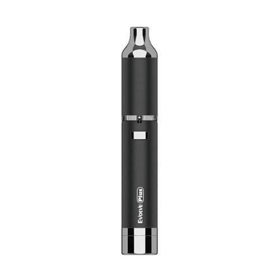 Yocan Evolve Plus / Black