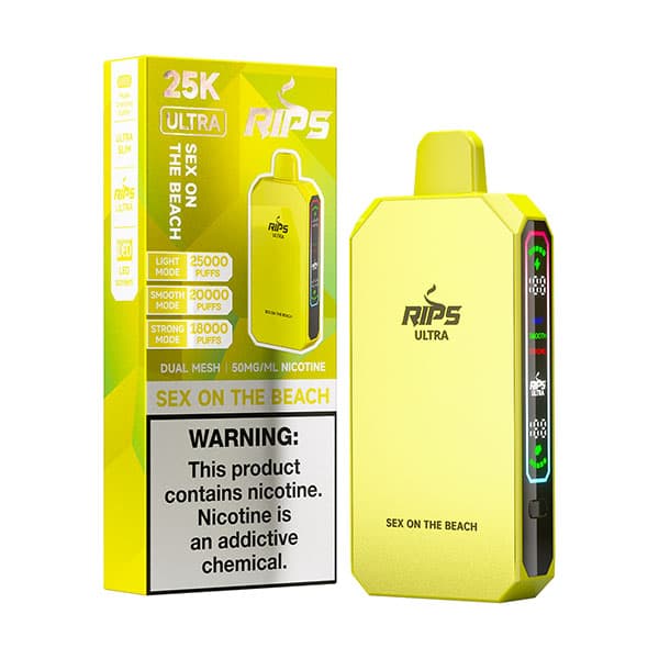 cheap vapes under $5 Best Low Cost Disposable Vapes