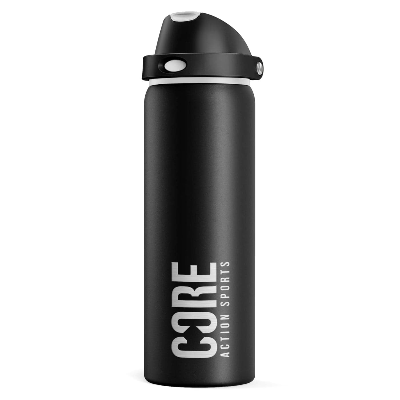 Core Water 750ml