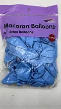 Balloons