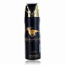 Lattafa Perfumed Spray 200ml / Qaed Al Fursan