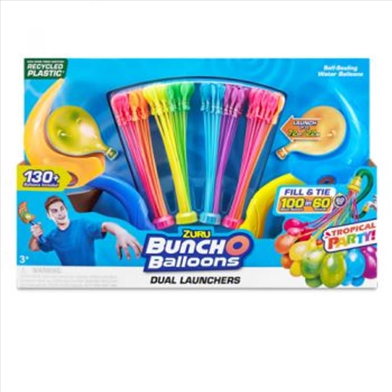 Balloons Pack of 2