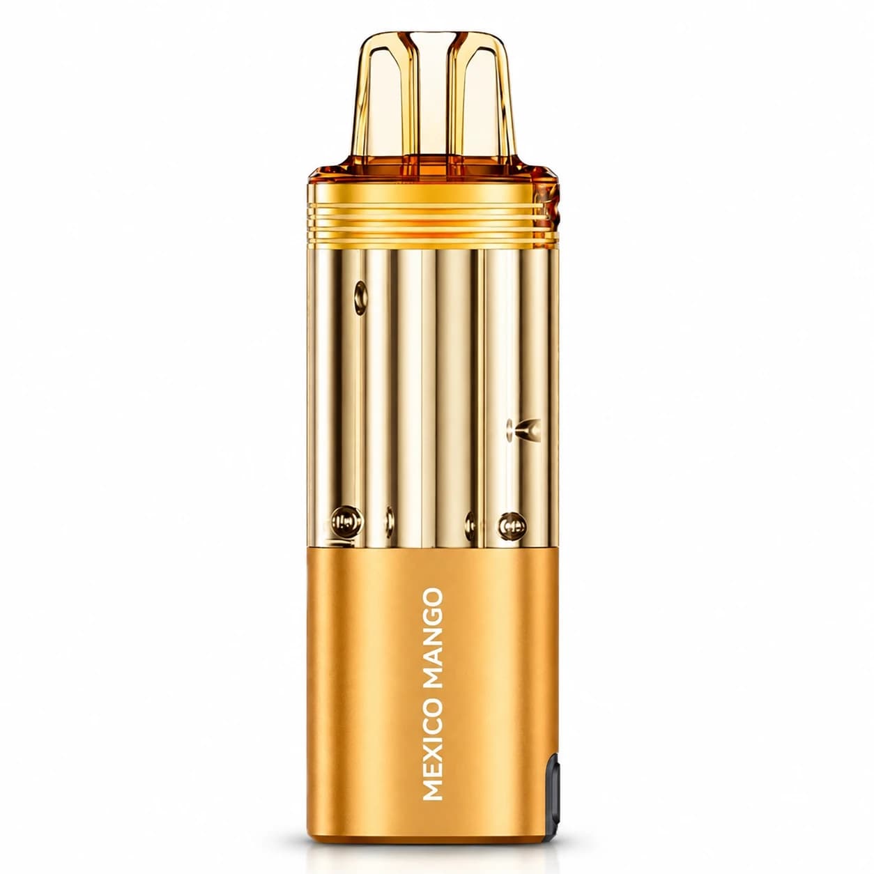 Foger Switch Pro Disposable Pod 30K Puffs / Mexican Mango
