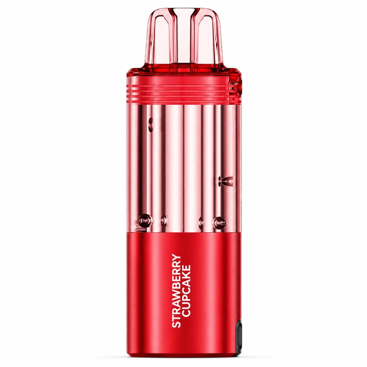 Foger Switch Pro Disposable Pod 30K Puffs / Strawberry Cupcake