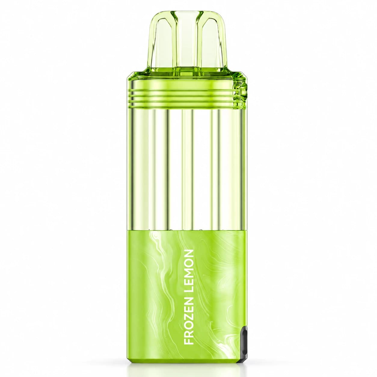 Foger Switch Pro Disposable Pod 30K Puffs / Frozen Lemon
