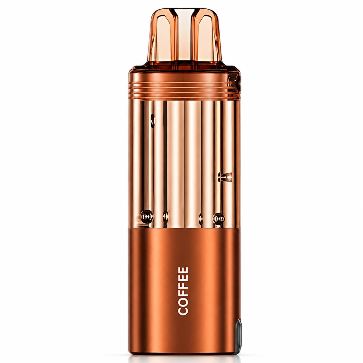 Foger Switch Pro Disposable Pod 30K Puffs / Coffee