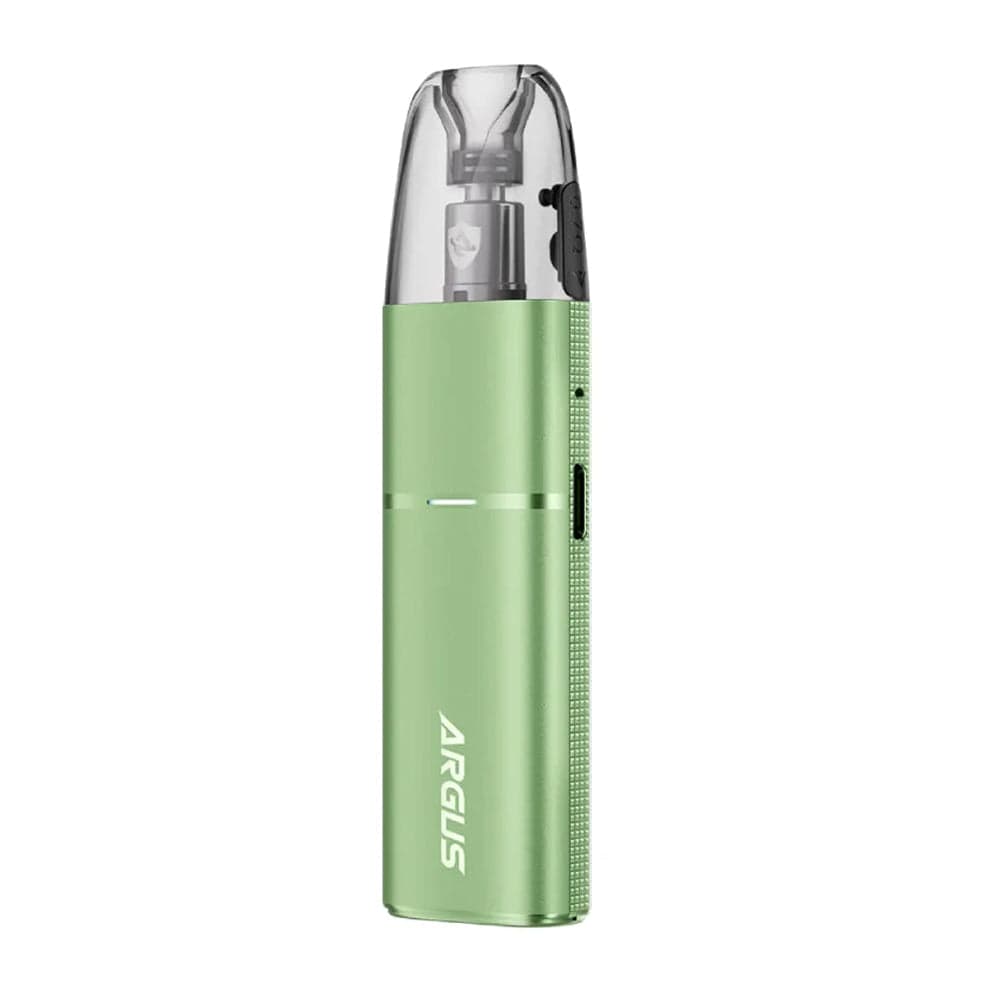 Voopoo Argus G3 Mini 1350mAH / Grass Green