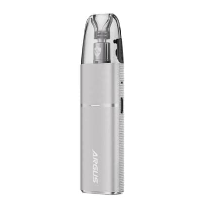 Voopoo Argus G3 Mini 1350mAH / Moonlight