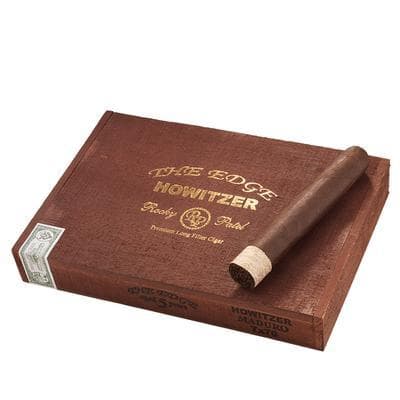 Rocky Patel / Edge Howitzer Corojo