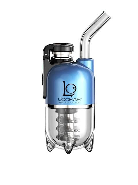 Nectar collector