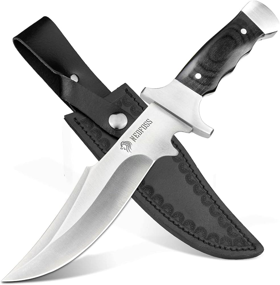 Knives / Hunting & Fishing