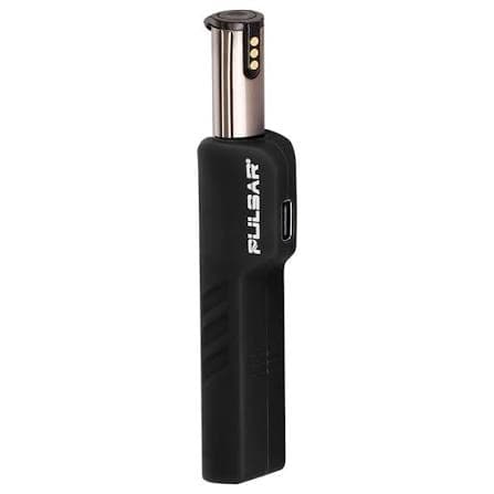 Pulsar Mini Hot Knife / Black