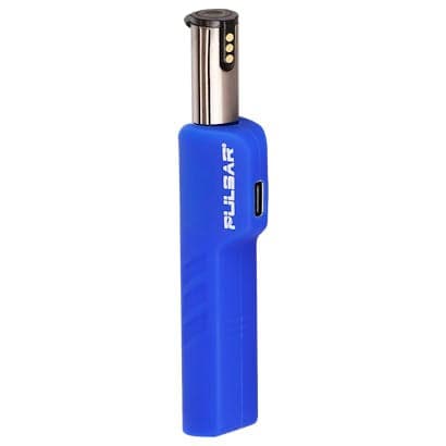 Pulsar Mini Hot Knife / Blue