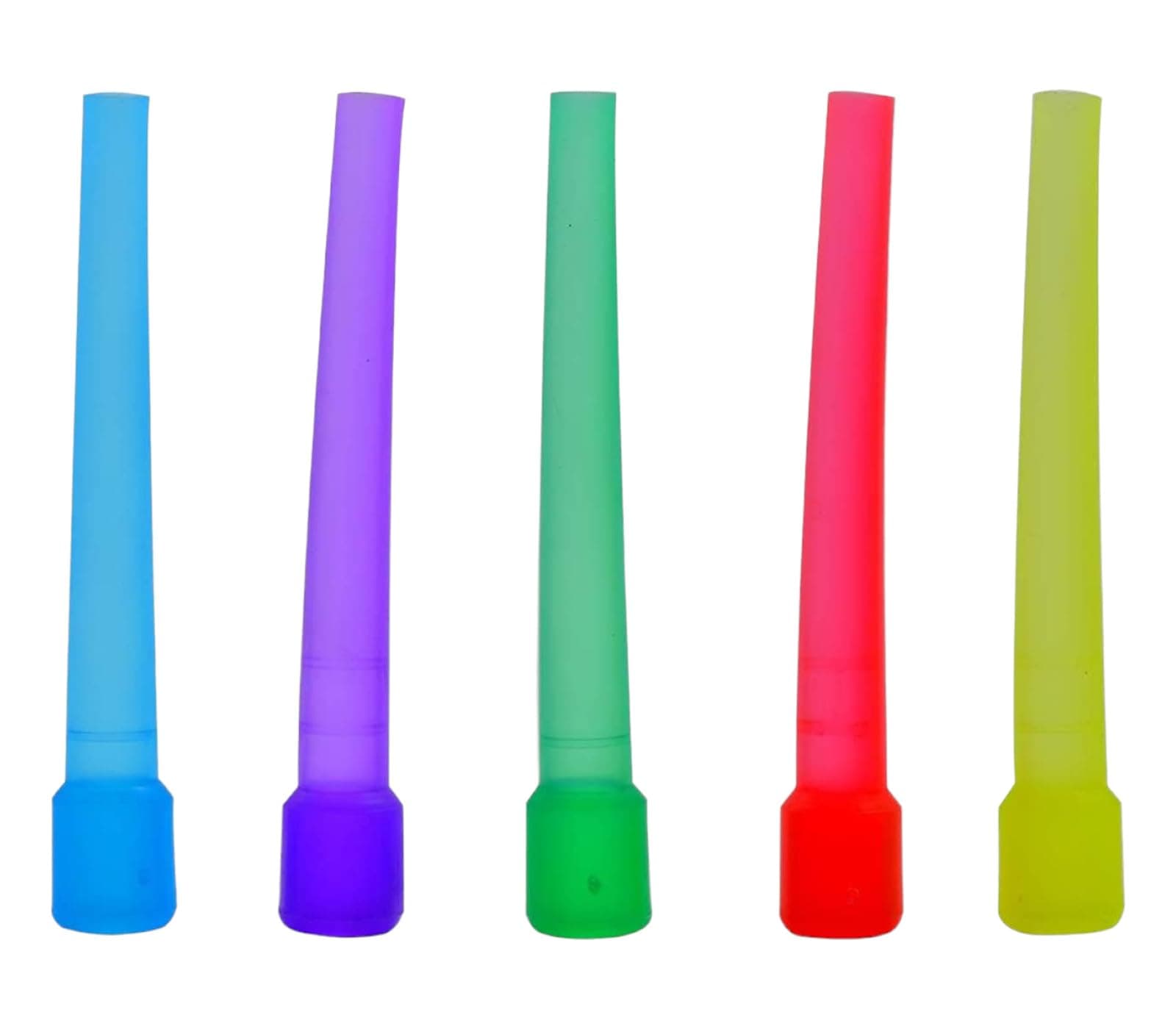 Hookah Tips / Long