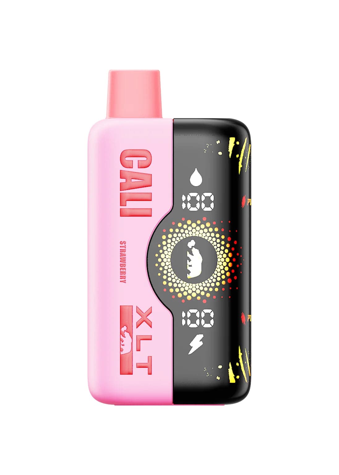 vape pod batteries Mod Pod Battery Black vape pod batteries Mod Pod Battery Black