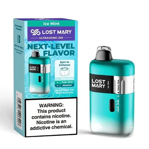 Disposable