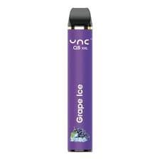 unc qb xxl zero nicotine vape YME QB XXL 0% Nicotine / Cool Mint unc qb xxl zero nicotine vape YME QB XXL 0% Nicotine / Cool Mint