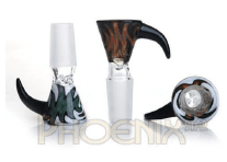 Bowl |American Color Rod |14mm