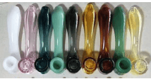 Hammer |6" |Mixed Colors |Grav