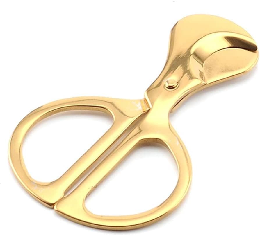 Cigar Scissors / Cut 125