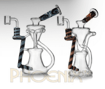 Dab Rigs