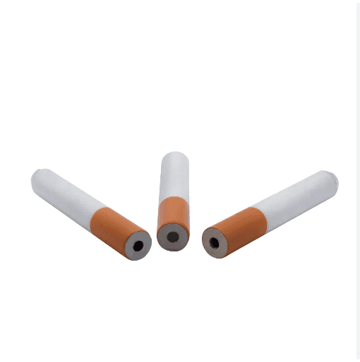 Cigarette ONE HITTER / Medium