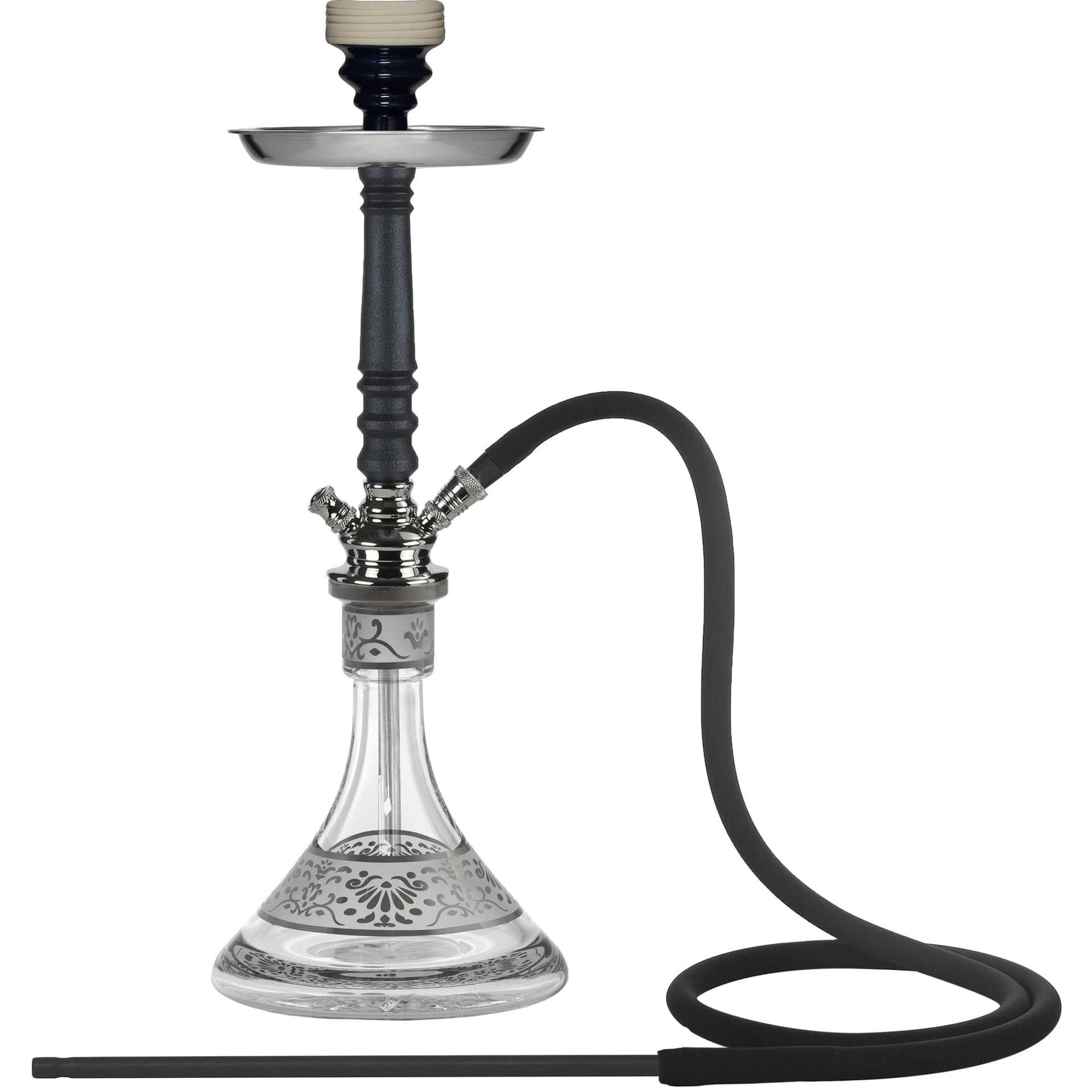 Hookah / MK99 |12"