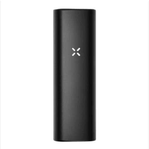 Pax Vape / Mini / Black