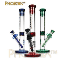 Bong |12" |38*5mm |Ice catcher |3.8"