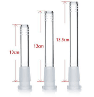 Showerhead |4" |4.5" |5"