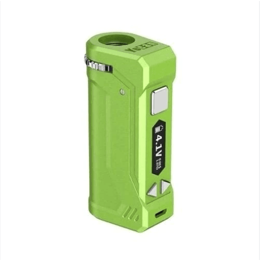 Yocan Evolve-D Vape / Azure Green