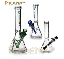 Bowl |Square |10" |5mm |Plastic Clip