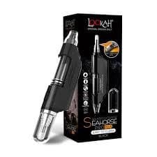 Nectar collector