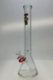 Bongs / Glass